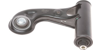 Solgy 204069