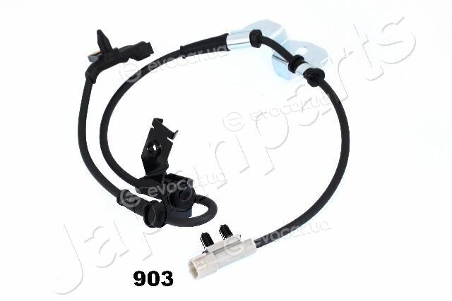 Japanparts ABS-903