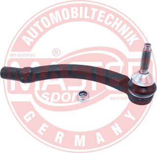 Master Sport 26677-PCS-MS