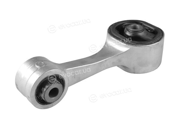Tedgum TED40778