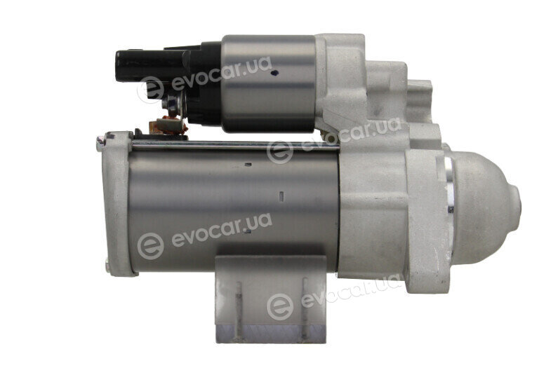 AES / PSH 550.599.132.010