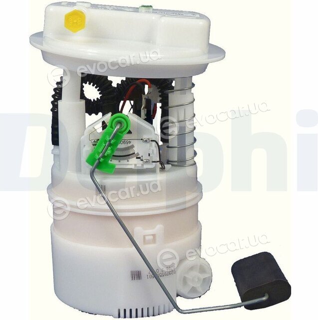 Delphi FG1035-12B1
