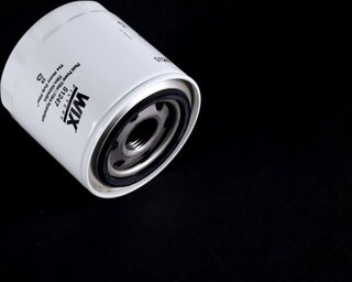 WIX 51247