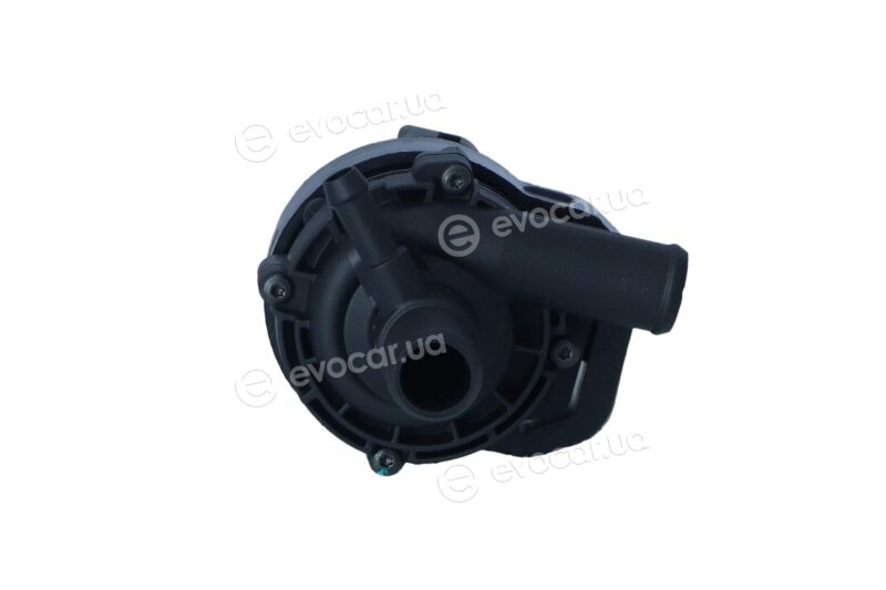 NRF 390038