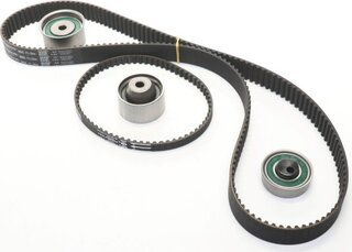 Gates K015556XS