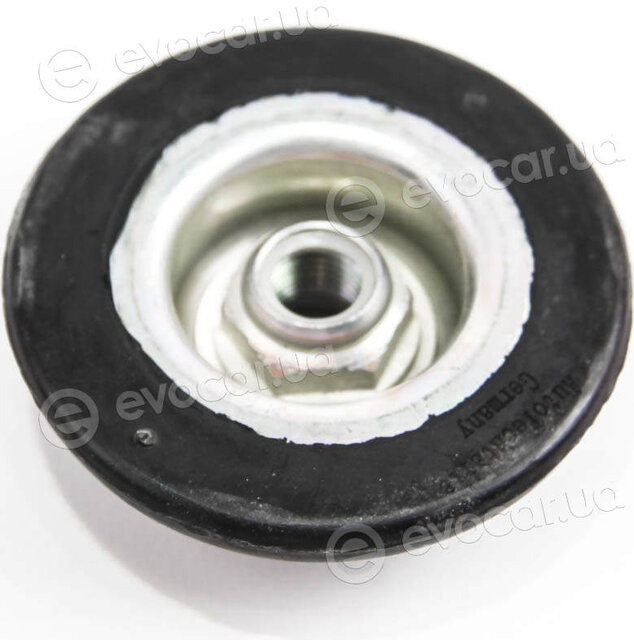 Autotechteile 502 0352