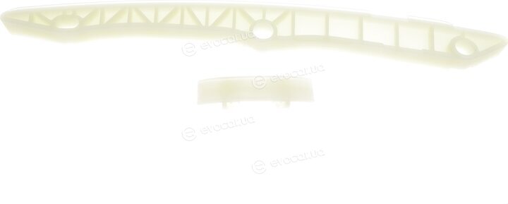 SKF VKML 81310