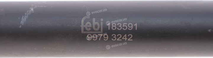 Febi 183591