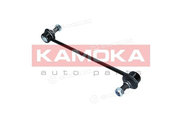 Kamoka 9030341