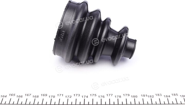 Metelli 13-0710