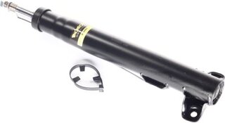 Monroe G16507