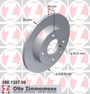 Zimmermann 250.1327.00