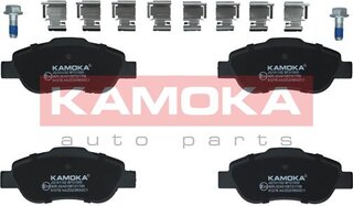 Kamoka JQ101152
