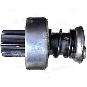 HC Cargo 133864
