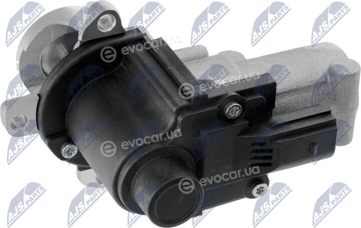 NTY EGR-AU-015