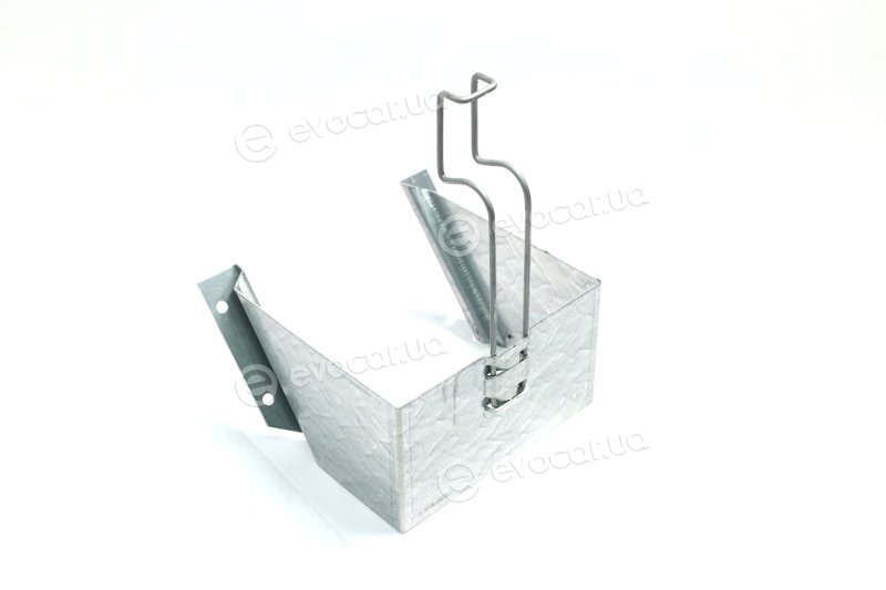 Febi 06931