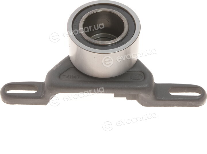 Gates K015357XS