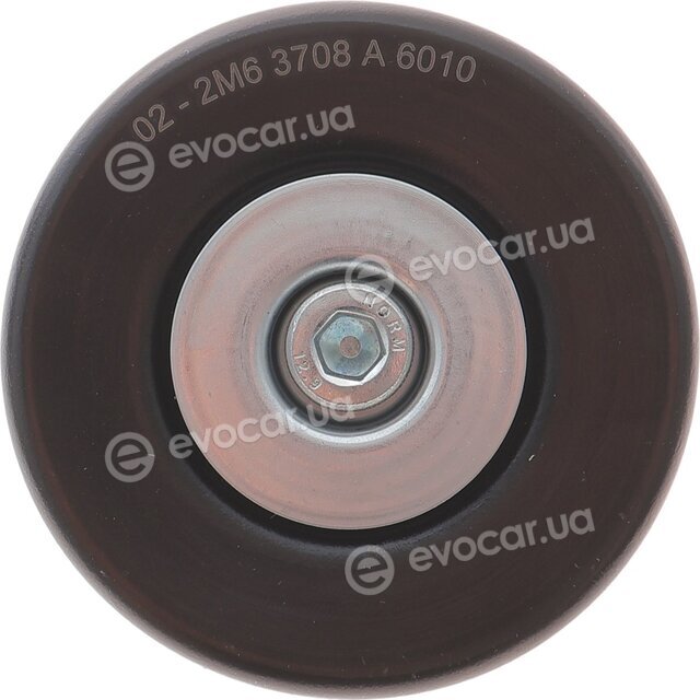 Continental 6PK2080K1