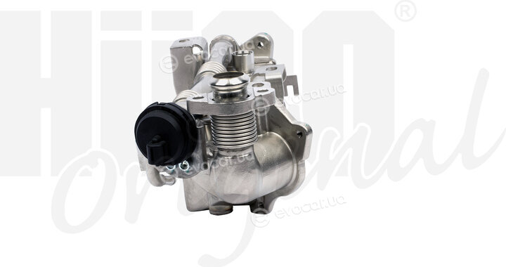 Astemo (Hitachi) / Huco 135994