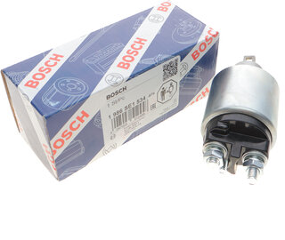 Bosch 1 986 SE1 534