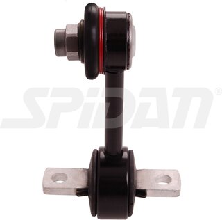 Spidan / Lobro 57041