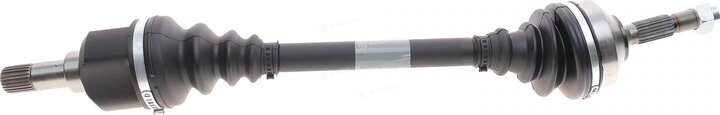 Metelli 17-1324