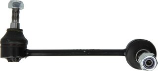 Delphi TC484