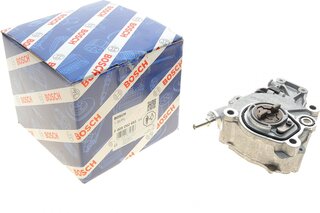 Bosch F 009 D02 693