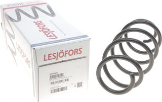 Lesjofors 4095080