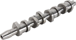AE CAM914