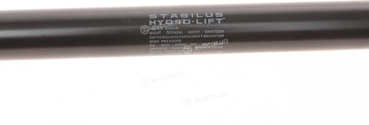 Stabilus 013349