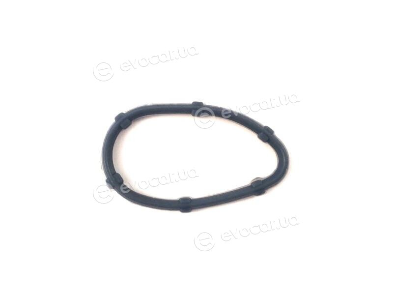 Starline GA 3119