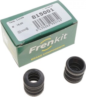 Frenkit 815001