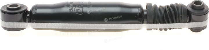 Kavo SSA-10308