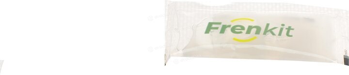 Frenkit 738157