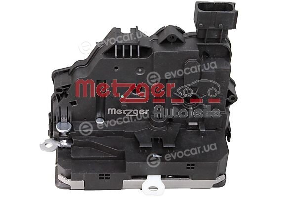 Metzger 2314357