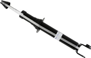 Sachs 560 250