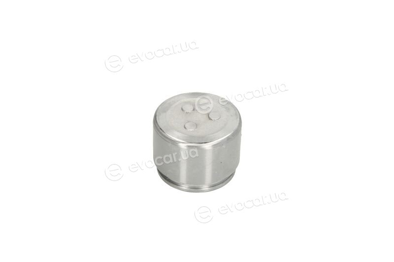 Autofren D025696