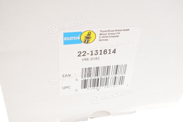Bilstein 22-131614