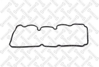 Stellox 11-28106-SX