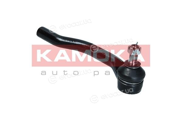 Kamoka 9010154