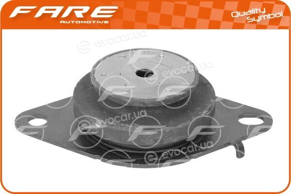 Fare 4974