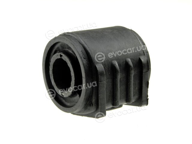 NTY ZTP-CH-001C