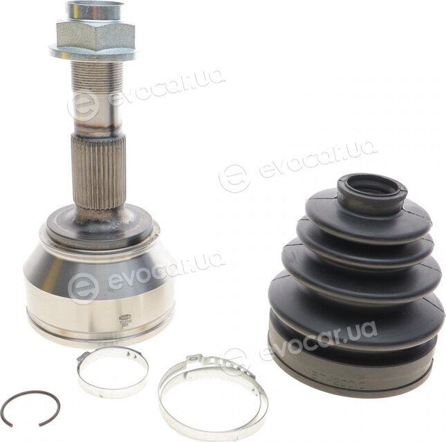 Magneti Marelli 302015100102