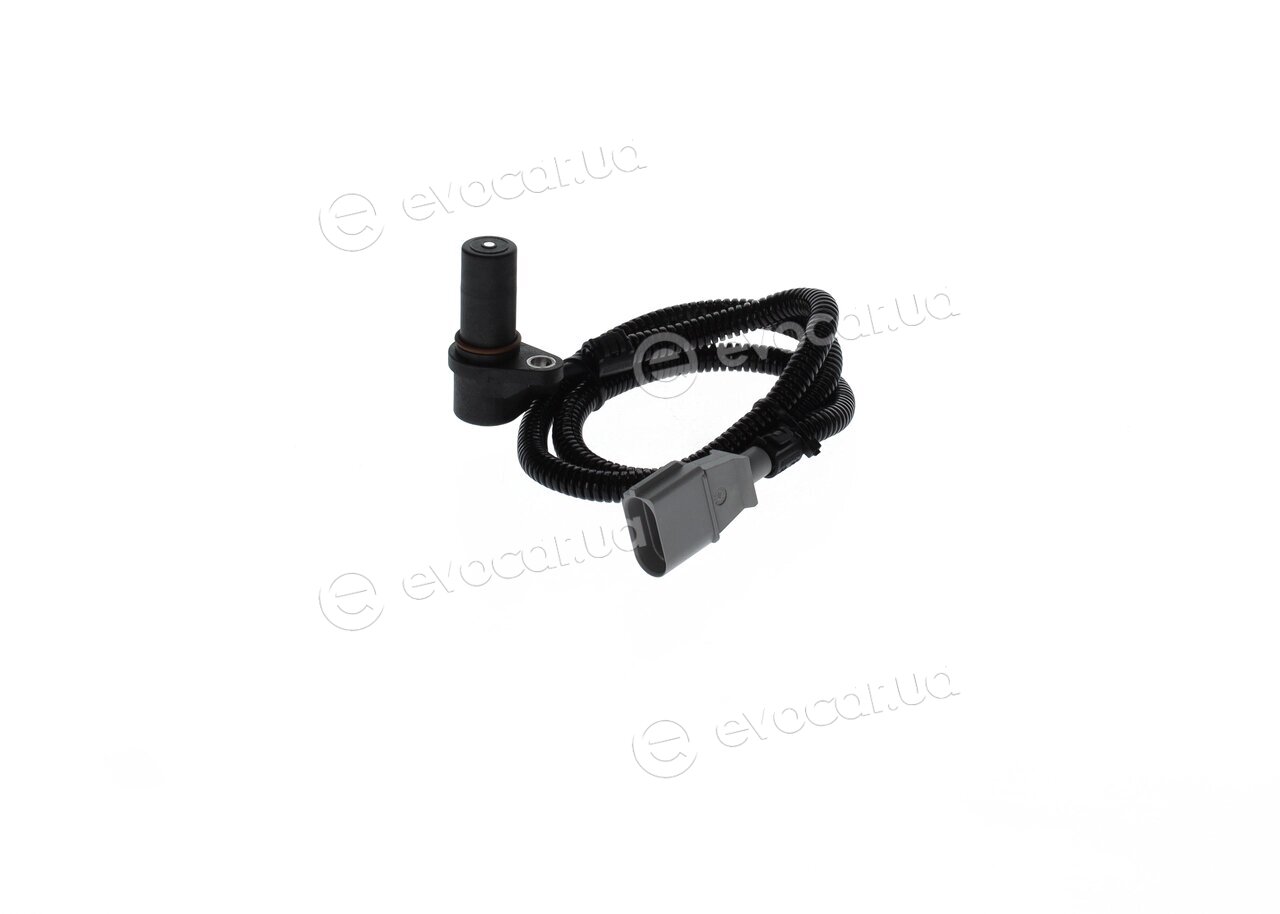 Bosch 0 281 002 496