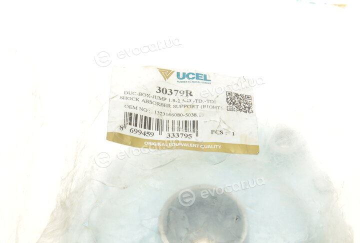 Ucel 30379R