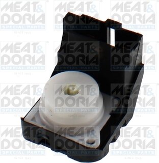 Meat & Doria 24026