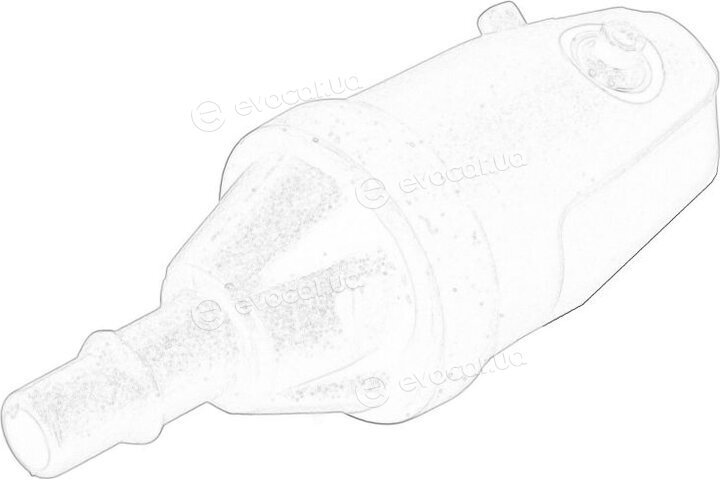 Mopar (PSA / FCA) 46818055