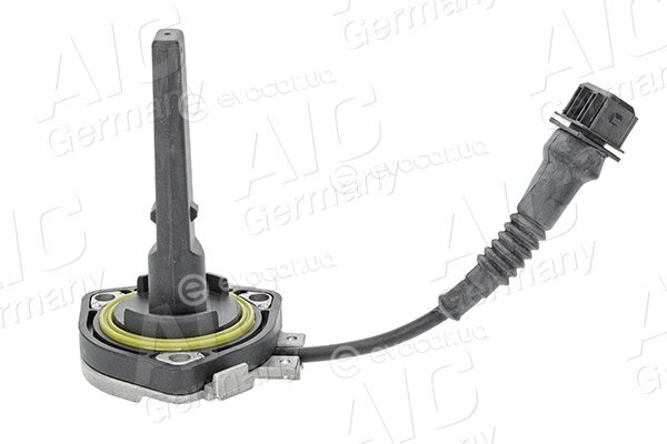 AIC 52083
