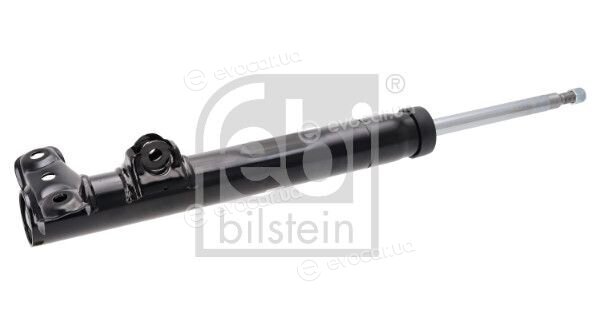 Febi 1002728